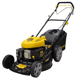 Champion Lm4627.qFfwz