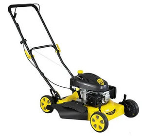 Champion Lm5127.oCY2v