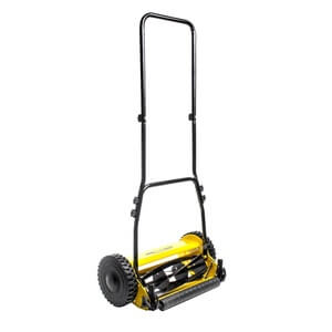 Champion Mm4026.8QDR7
