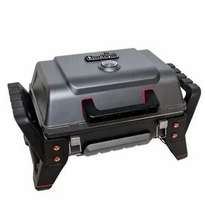 Char Broil X200.ARudH 