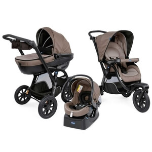 Chicco Active 3  3 в 1 .jBHz7 