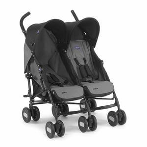 Chicco Echo Twin.r94nU