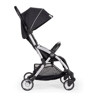 Chicco Goody Plus.Y4wgM