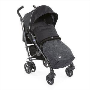 Chicco Lite Way Top.Bn5sD