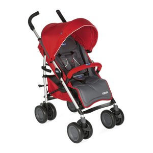 Chicco Multiway Evo.pYZvU 