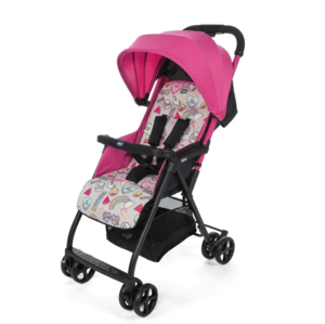 Chicco Ohlala 2.jZ85k