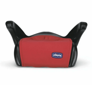 Chicco Quasar Plus.kOsnH 