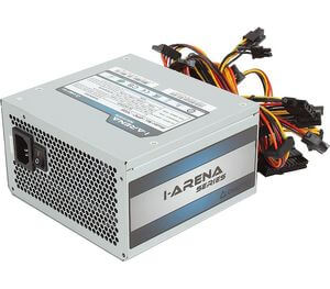 Chieftec Gpc 700s 700w Oem.RKrES 
