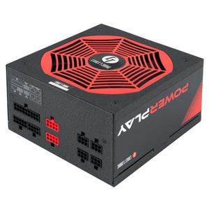 Chieftronic Gpu 750fc 750w.q9rZr