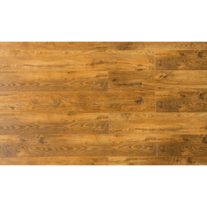Classen Extreme 33 Klass 12 Mm 1 65 M .Ls39x