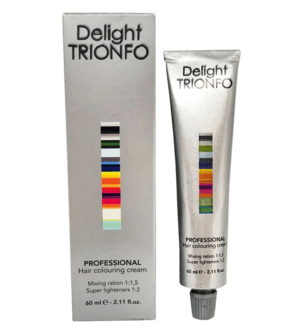 Constant Delight.0IiCx