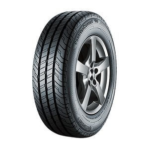 Continental Contivancontact 100 185 75 R16 104 102r.IWBGk 