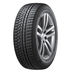 Continental Contiwintercontact Ts 860 185 65 R15 88t.g97GL