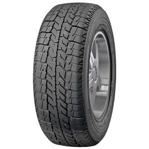 Cordiant Business Cw 2 185 75 R16 104 102q.UDkEW 