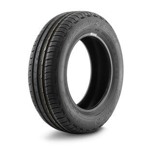 Cordiant Comfort 2 185 65 R15 92h.77xTz