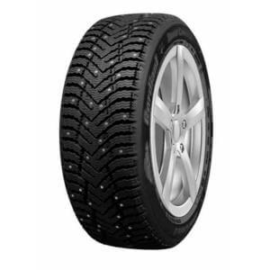 Cordiant Snow Cross 225 60 R17 103t.M73oC
