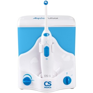 Cs Medica Aquapulsar Os1.9BAET