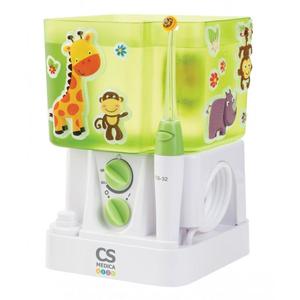 Cs Medica Kids Cs 32.dQcDM