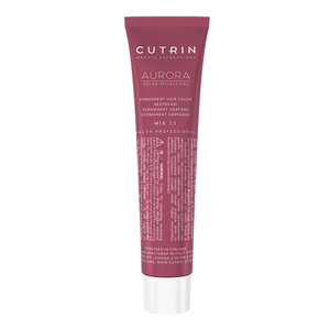 Cutrin Aurora.05kKG