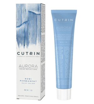 Cutrin Aurora Demi.7Uyj1