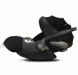 Cybex Cloud Z I Size.9lQ1I