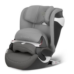 Cybex Juno M Fix.sWxkH 