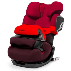 Cybex Pallas 2 Fix.aVemy 