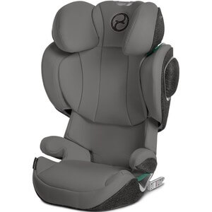 Cybex Solution Z I Fix.VwOrr 