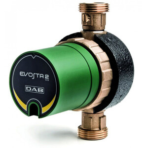 Dab Evosta 2 San Vortex 11 85 R.5Iu58