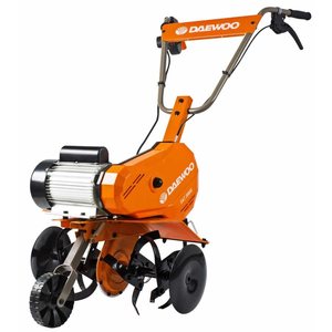 Daewoo Power Products Dat 2000e.Y2M8S