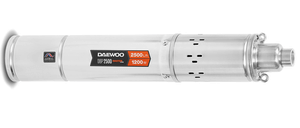 Daewoo Power Products Dbp 1800  750 вт .s5bIa