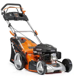 Daewoo Power Products Dlm 5500sv.QmE9N