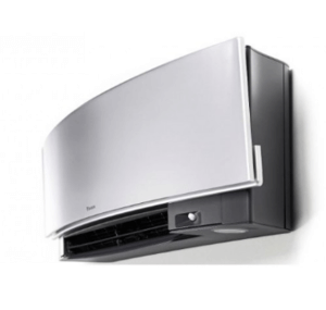 Daikin Ftxg20l  Rxg20l.8NvQu