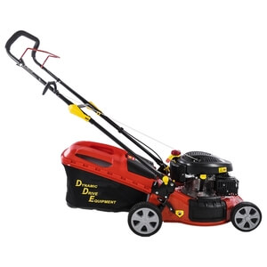 Dde Lm 46 60.tuppe 