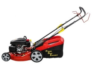 Dde Lm 51 60 D.1M05X