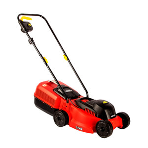 Dde Lme3313.V85QT