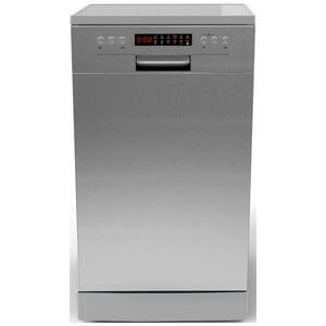 De Longhi Ddws09f Citrino.y8Eff