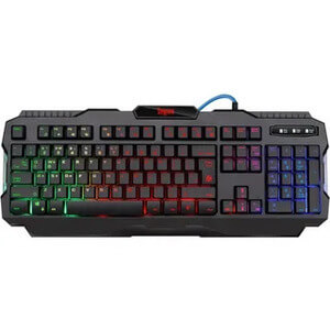 Defender Legion Gk 010dl Ru.HaIyf 
