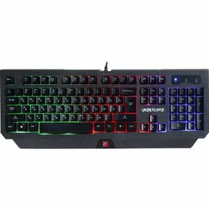 Defender Underlord Gk 340l.fQ5Kn