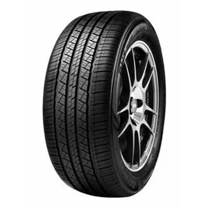 Delinte Dh7 225 60 R17 99h.Kx0Nw
