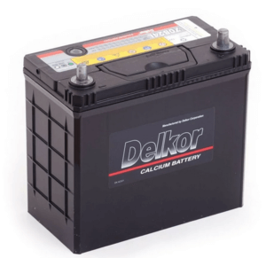 Delkor 70b24l.UIE8F