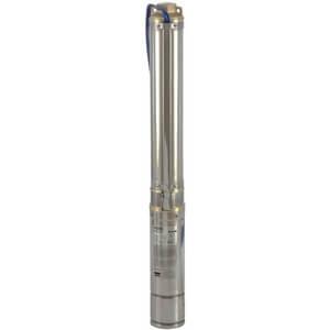 Denzel Dwc 4 80.YnwjO 