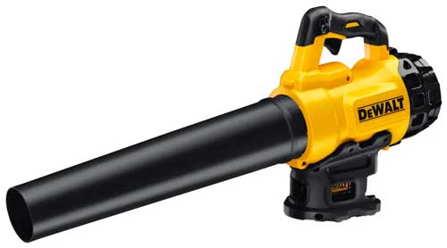 Dewalt Dcm562p1 Qw