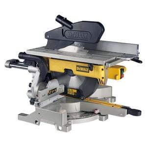 Dewalt D27111  1500 вт.8dC3m