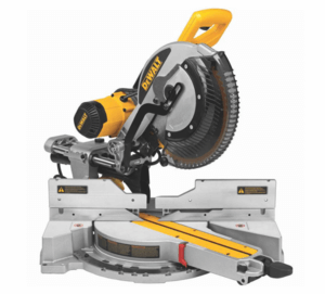Dewalt Dws780  1675 вт.cJAah 