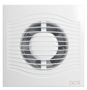 Diciti Slim 4c Mr  White 7 8 вт.tEwBr 