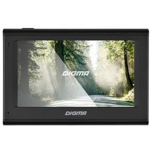 Digma Alldrive 401.2jrMJ