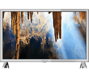 Digma Dm Led24mq15 24.nAUSO