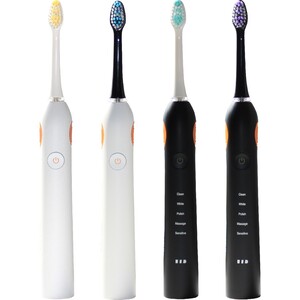 Donfeel Hsd 015