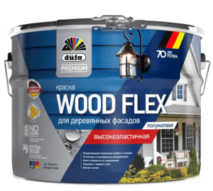 Dufa Premium Woodflex.vJLgG 
